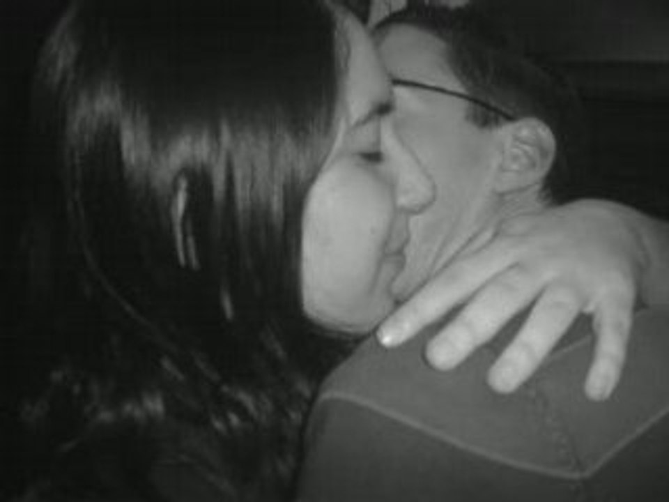 Lui & Moi ♥