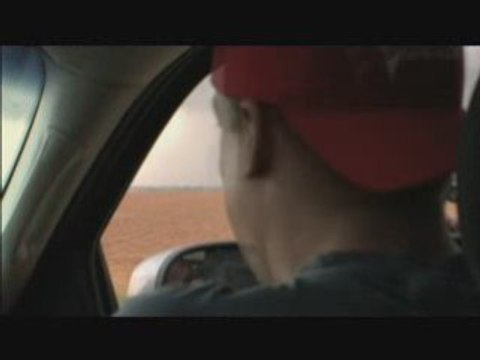 LES CHASSEURS DE TORNADES - DEUXIEME BANDE ANNONCE !!