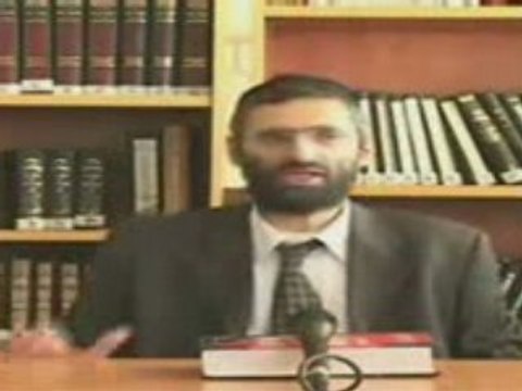 Sionisme et le mensonge des juifs