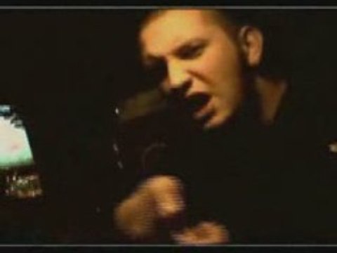 Seth Gueko (La Nuit) rap francais neochrome....