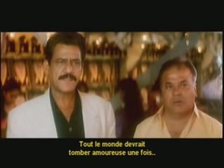 Pyaar to hoon hi tha 8