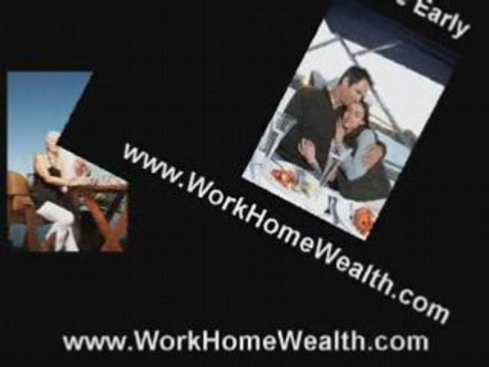 Portsmouth Home Based Business Ideas, Business Opportunities