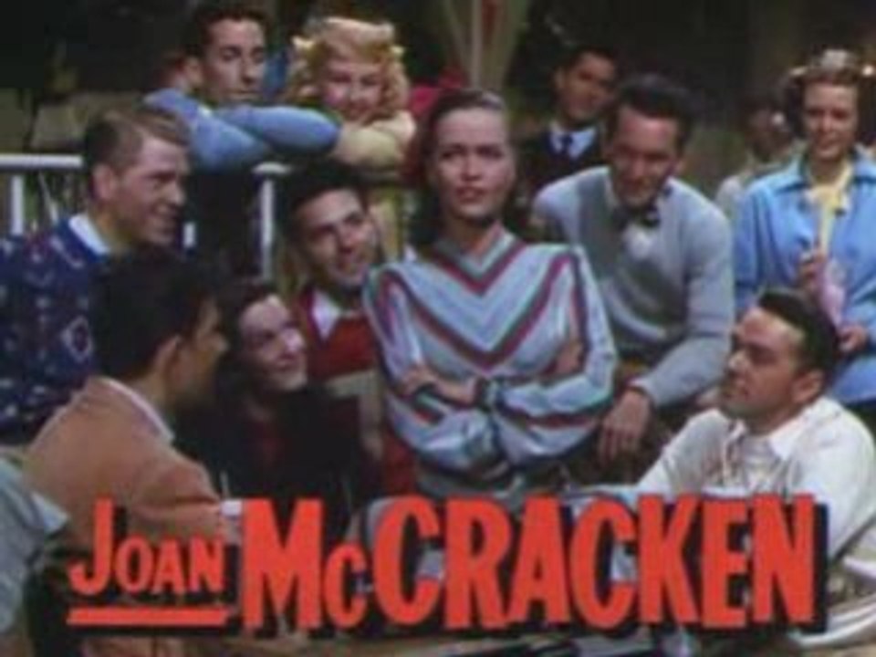 Good News (1947)