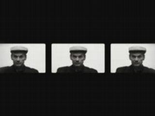 Le montage: la pratique