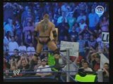 Smackdown Catch Attack NT1 VF ...