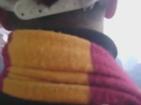 Crackage ultras esp__rantistes