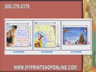 How Postcards Can Help Build Great Business?