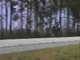 H Moi r1 fontainbleau 1