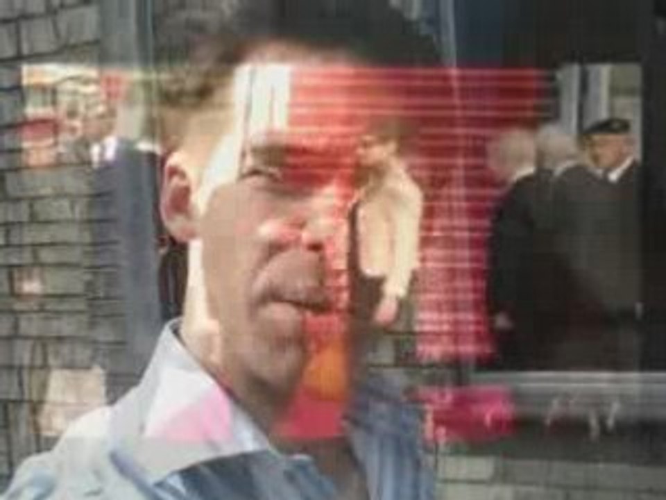 FASC tradi national-révolutionnaire