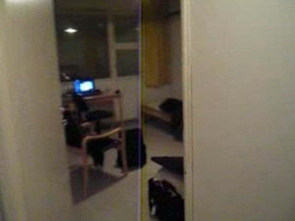 Hel video 1