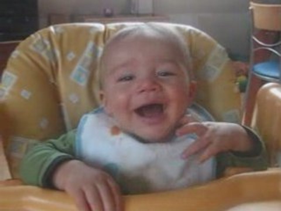 Ma viie <3