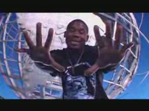 Reks - Say Goodnight (produced by Dj Premier) OFFICIAL VIDEO