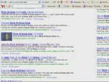 Jobs for Work at Home Moms, Dads & Christians Google Update