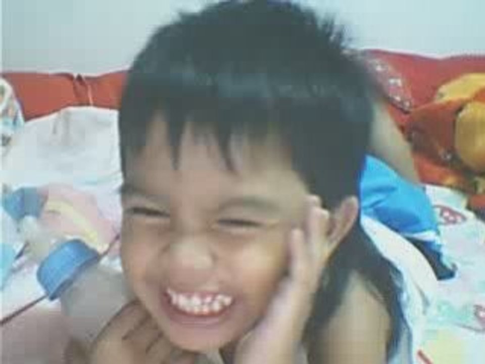 Webcam 1231435009585