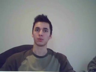 College student reveals his Cash Gifting secrets!!Make Money