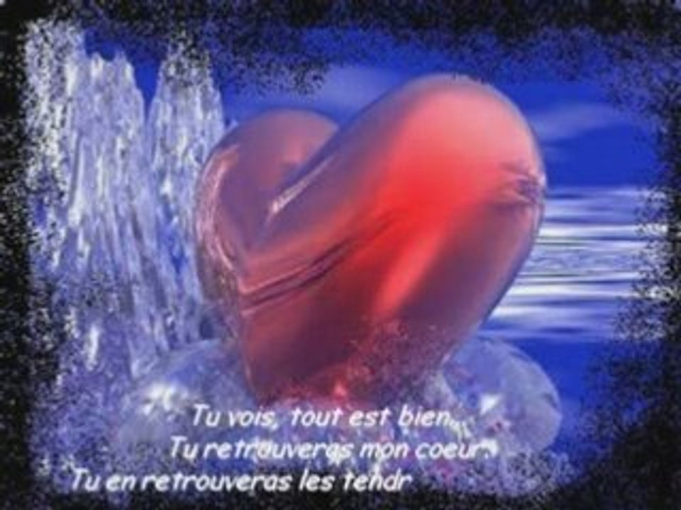 Ne pleure pas