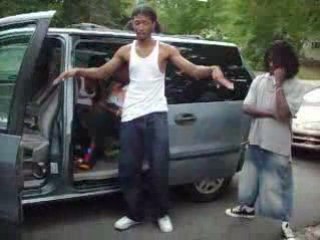 Lil Wayne Lost by Tickin Tony