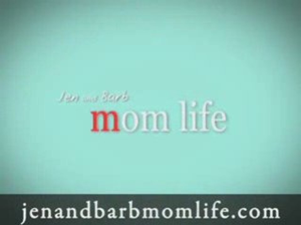 Tips for Mompreneurs | Becoming a Mompreneur