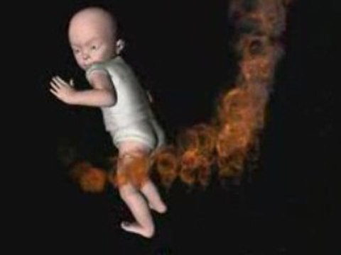 CINEMA 4D DAZ STUDIO ANIMATE JAN 28