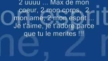 C du MAX_mia TOUT CRACHE