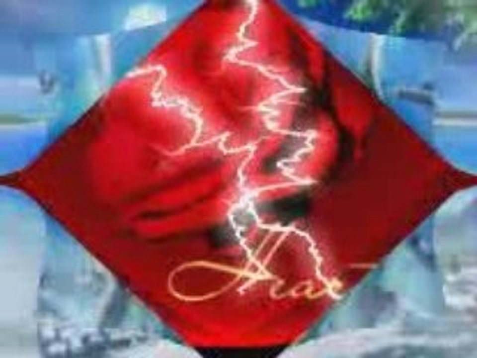 Kaiti garbi ayto akziso