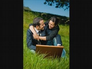 How to Double Your Income in the next 90 Days