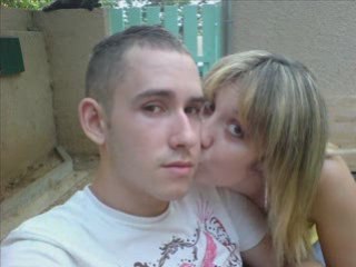 pearl chanter par jennyllia