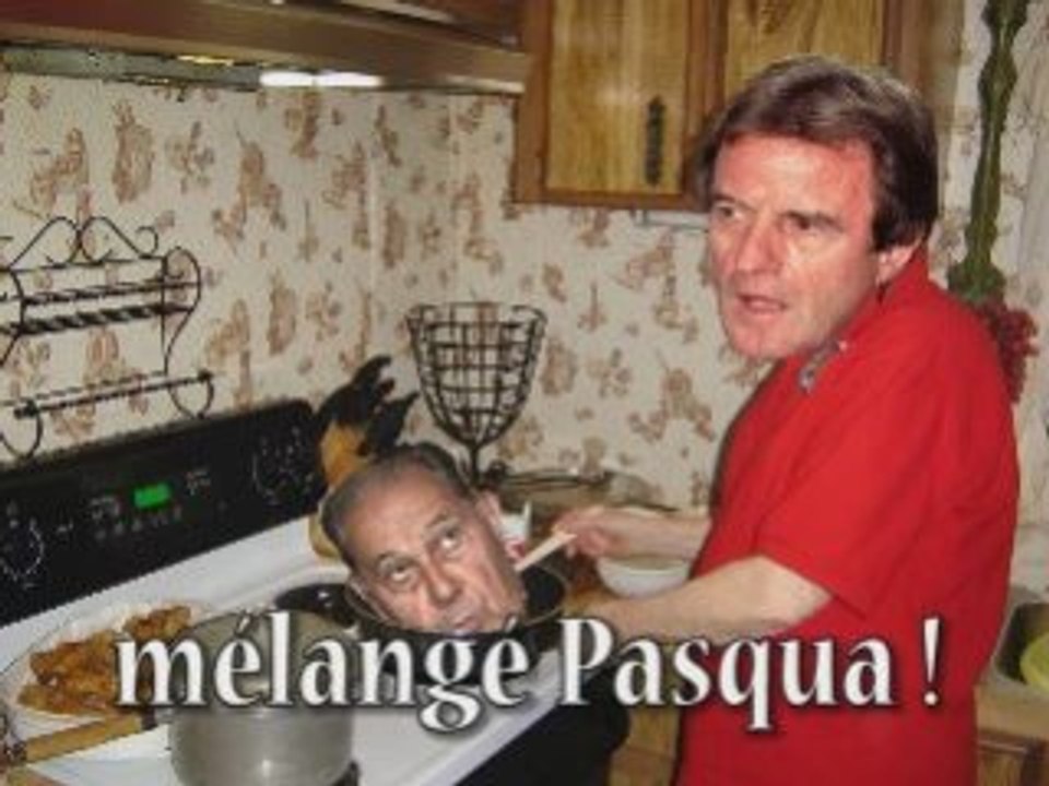 Hymne national soviétique sous-titre français