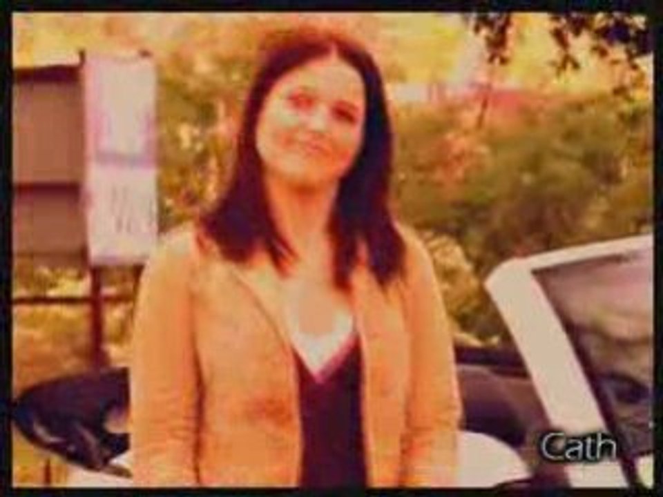 BROOKE LUCAS FOREVER