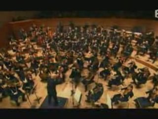 Mahler Symphonie n°6 : III Andante moderato 2/2