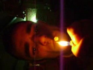 31.12.08 Année 2009 II