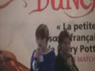 05.10.08 Cosplay: Nelson