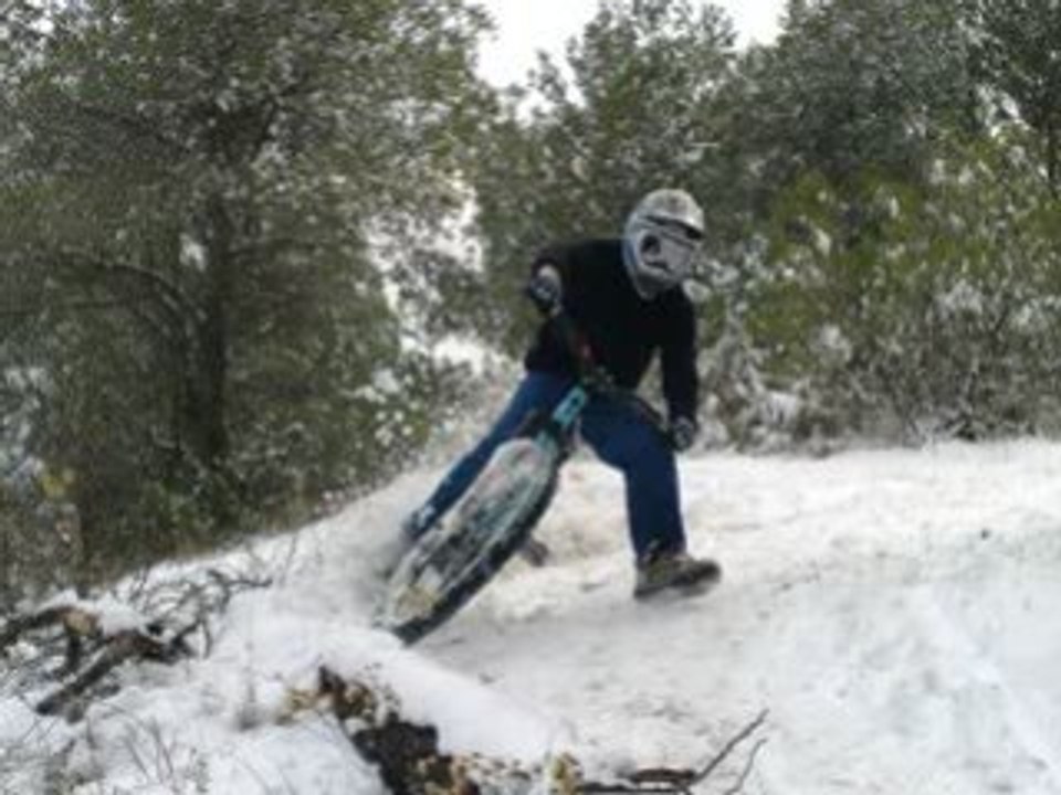 yann ballester vtt freeride 9