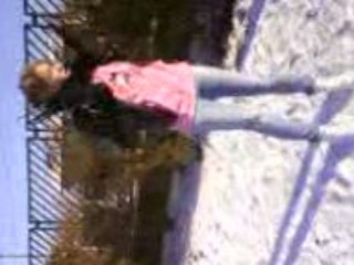 Après midi Inoubliable ( Surtout les croutages ;) )