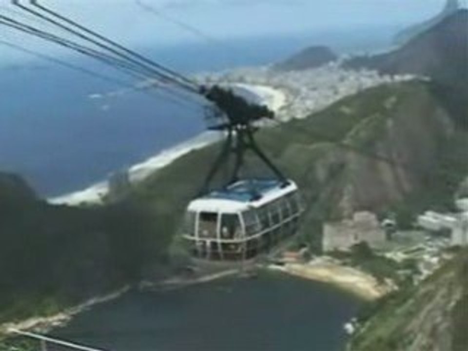 RIO DE JANEIRO IMPIANOTICIEN