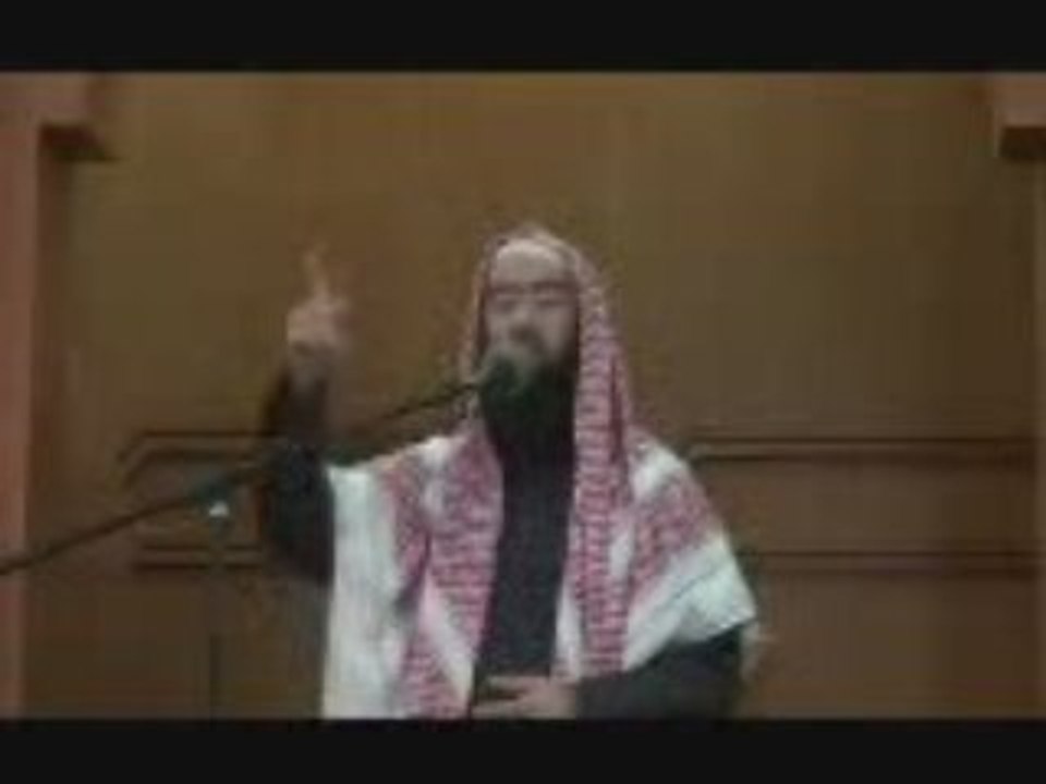 Ghaza 02 غزة تحت النار
