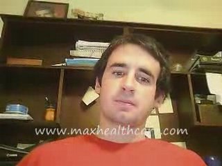 What Turkey Home Business for Moms? mlm network marketing