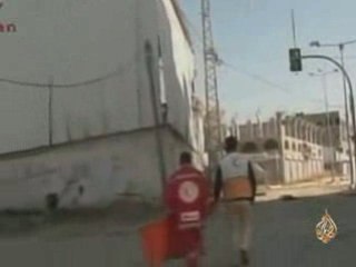 Comment viser une équipe médicale