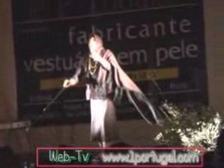 Ti maria da Peida na Charneca Pombal - 1
