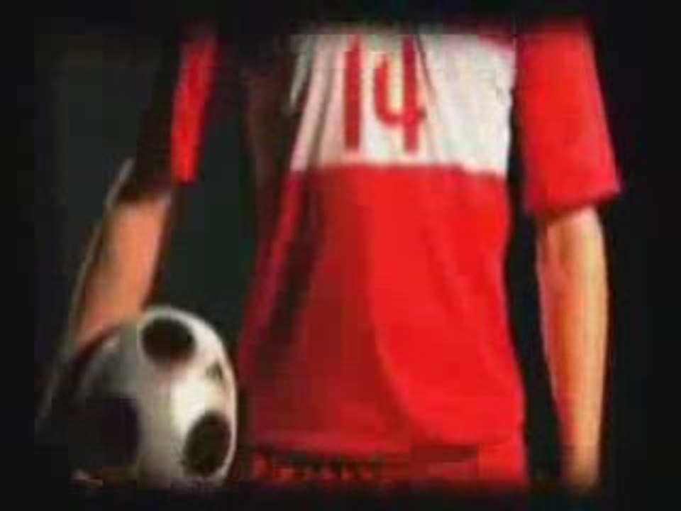 ARDA TURAN 66