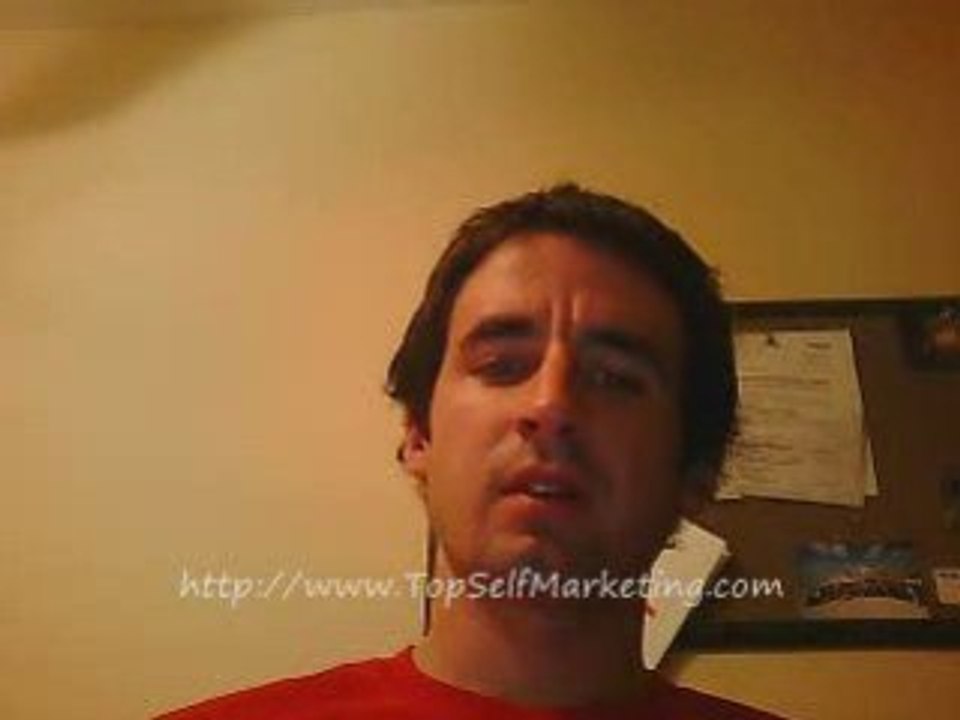 what are advantages of a turnkey home business mlm leads