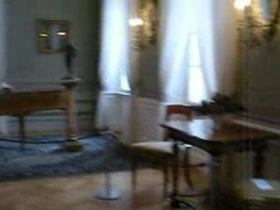 Praha_bertramka.avi