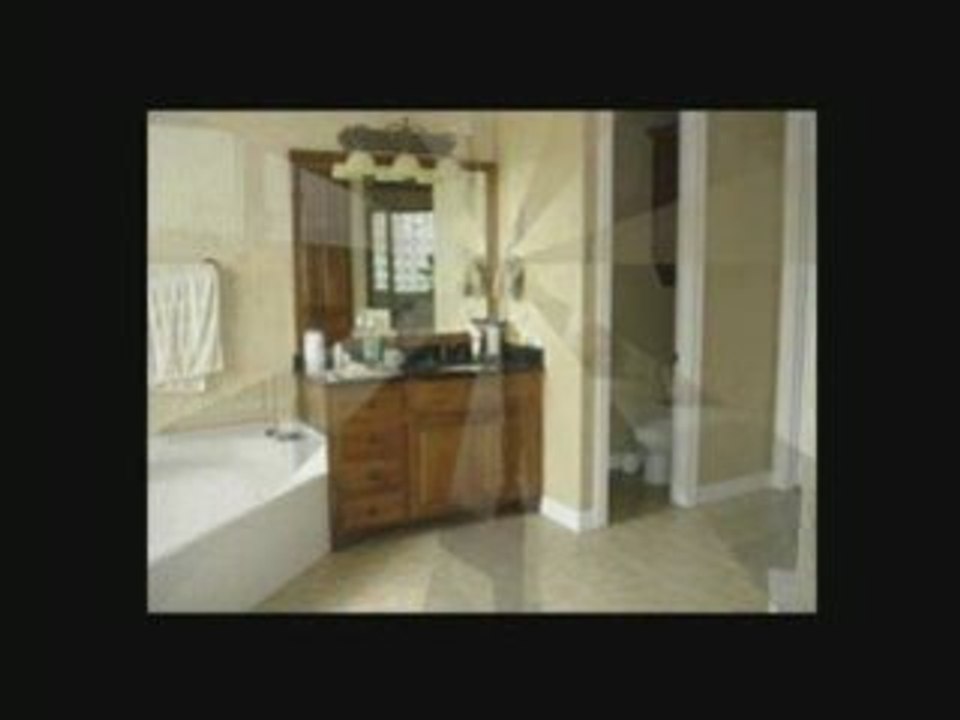 Owner Finance Home Mansfield - No Credit Check