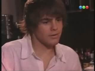 mar y thiago cap 29.2 (segunda temporada)