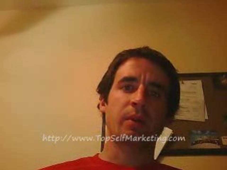 what are advantages of a turnkey business WebCam mlm leads