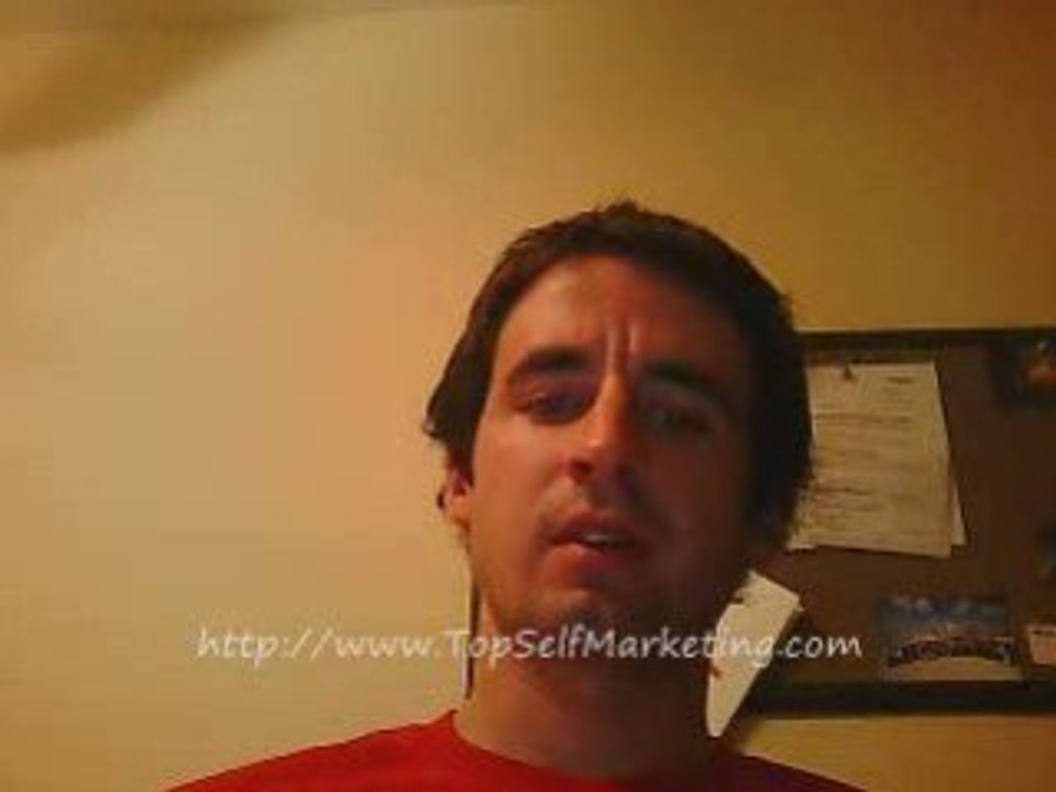 What is a Turnkey Home Business Opportunity? MLM?