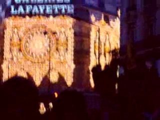 SL271905 manifestation a paris allaho akbar