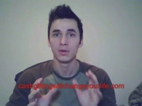 100% Legal Cash Gifting Program-Make Money The easy Way