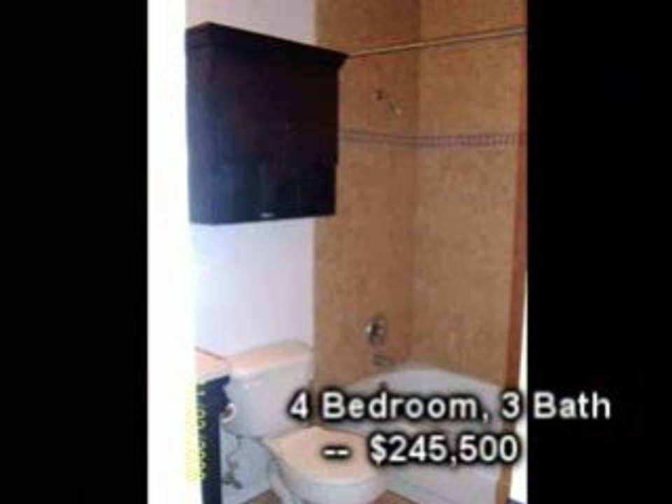 Real Estate in Farmington NM