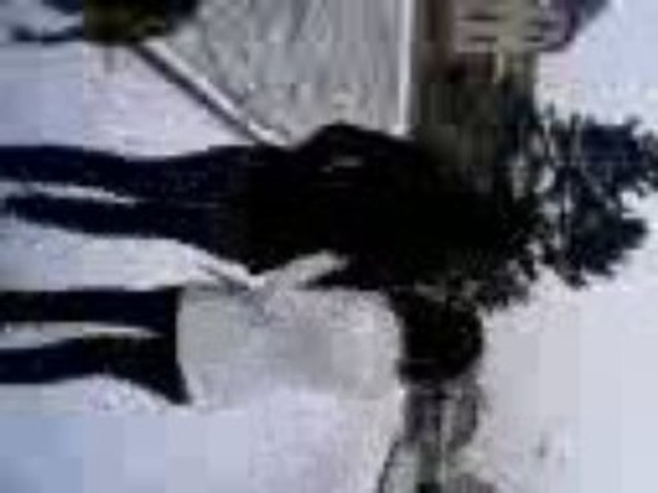 Vidéo-0001